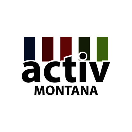 activ montana