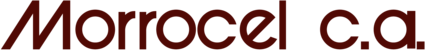 Morrocel c.a