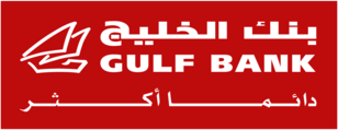 Gulf Bank