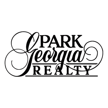 Park Georgia Realty