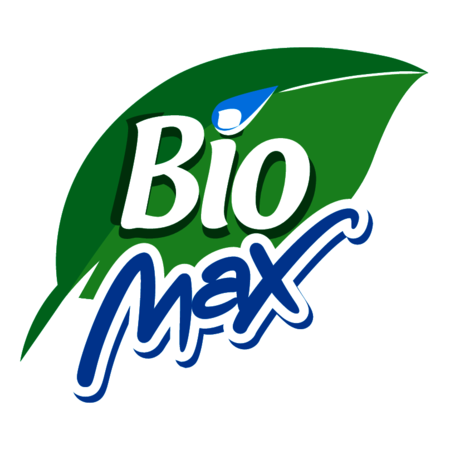 Bio Max
