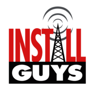 InstallGuys