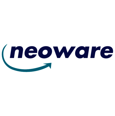 Neoware