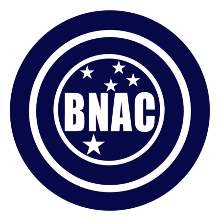 Brasil Novo Atletico Clube do Rio de Janeiro-RJ