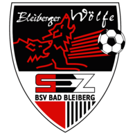 BSV Bad Bleiberg