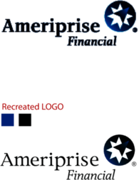 Ameriprise financial