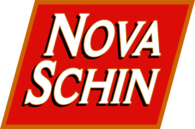 NOVA SCHIN