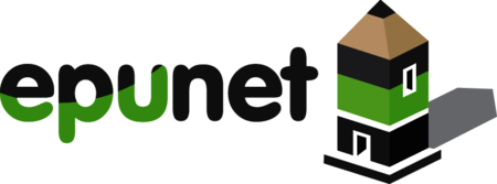 epunet