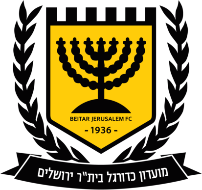 FC Beitar Jerusalem