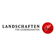 Landschaften fur Leidenschaften