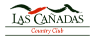 Las Cañadas Country Club