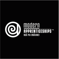 Modern Apprenticeships