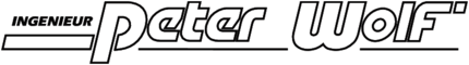 Peter Wolf