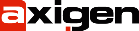 Axigen
