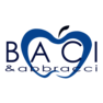 Baci & Abbracci