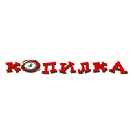 Kopilka