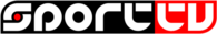 Sport TV