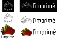 L'Imprimé