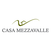 Casa MezzaValle