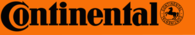 Continental
