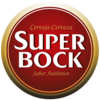 Super Bock