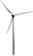Wind Turbine