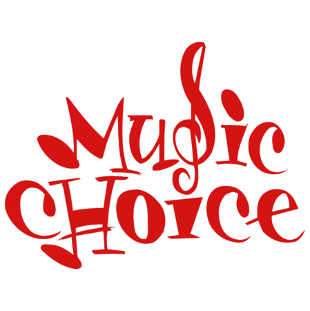 Music Choice