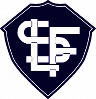 Liga Caucetera de Fútbol San Juan