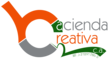 Hacienda Creativa