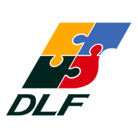 DLF