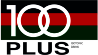 100 Plus
