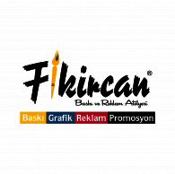 Fikircan