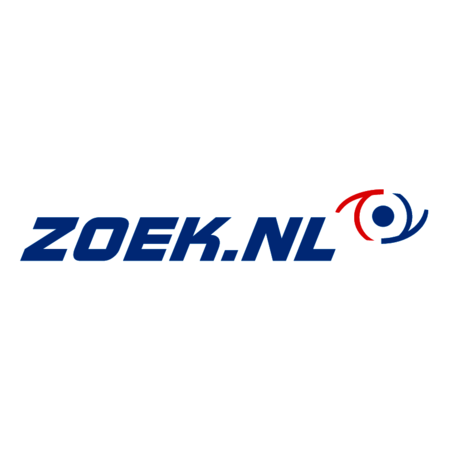Zoek.nl