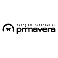 Primavera