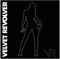 Velvet Revolver