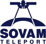 Sovam Teleport
