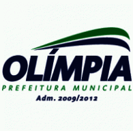 Prefeitura de Rio Verde de Mato Grosso