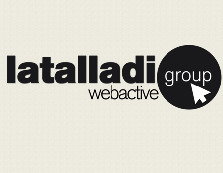 Latalladi WebActive Group
