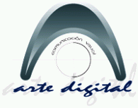 Arte&Mouse Comunicação