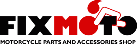 FIXMOTO