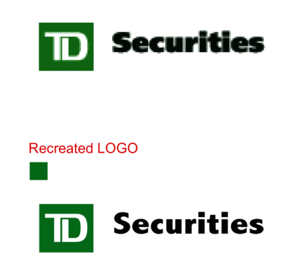 TD Securities