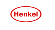 Henkel