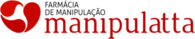 Farmácia Manipulatta