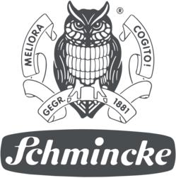 Schmincke