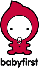 Babyfirst primary