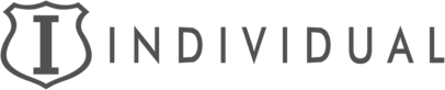Individual