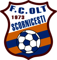 FC Olt Scornicesti