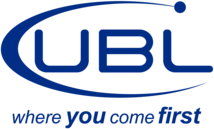 UBL United Bank Limited