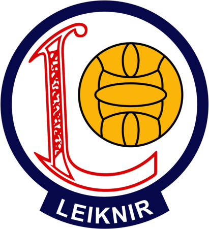 Leiknir Reykjavik