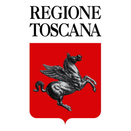 Regione Toscana